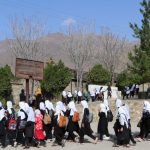 الافتتاحية: هل لإمارة أفغانستان الإسلامية مشكلة مع “تعليم المرأة”؟